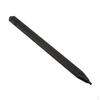 /Stylus for 12/9.7/8.5inch Writing Tablet Reading Note Pad Board Accessories School Office Supplies