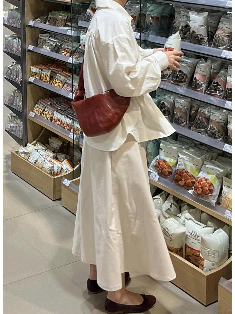 «Роскошный льняной мешочек для круассанов — мешочек для пельменей в стиле знаменитостей»