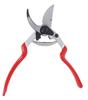 Секатор Felco FELCO13 270мм
