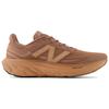 New Balance Кроссовки Fresh Foam X 1080v13 'Sparrow' U1080L13