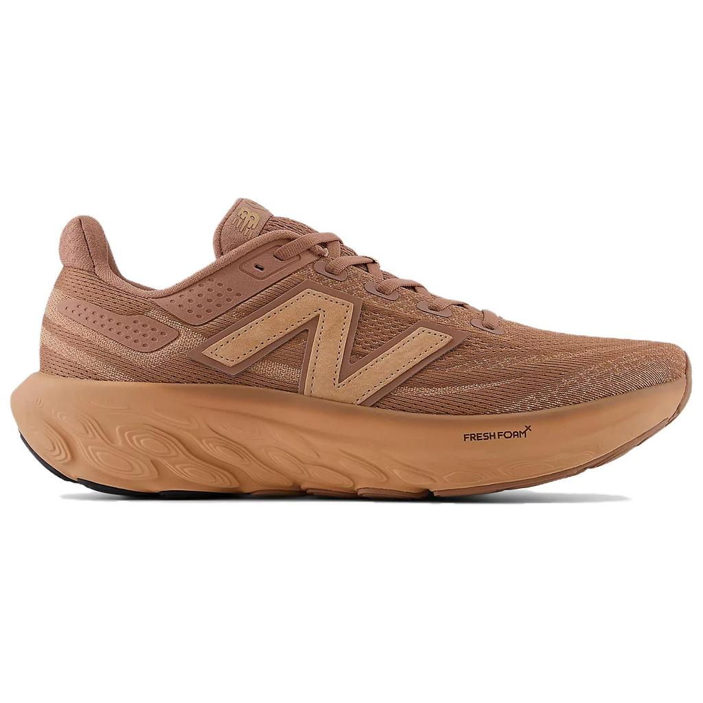 New Balance Кроссовки Fresh Foam X 1080v13 'Sparrow' U1080L13