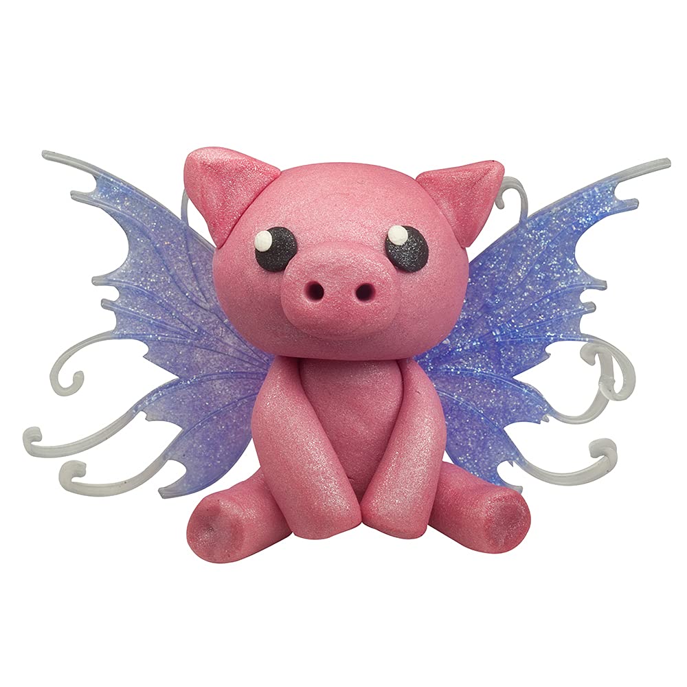 Sculpey Polyform Жидкий Sculpey, 1 унция Прозрачный, 39025049