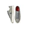 Converse One Star 'Mellow Mild - Monument' Men's 171552C