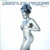 CD VARIOUS - Platinum Reggae Volume Two AOR21 Artists Only! R 1999 Canada Reggae, Ska & Dub Used