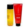Lebel IAU Io Cleansing Freshment 200 мл Io Cream Melt Repair Treatment 200 мл (Шампунь) &