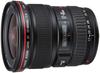 Canon Wide-angle Zoom Lens EF17-40mm F4L USM Full Size Compatible