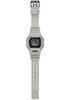 Часы с Bluetooth Biomass Plastic Beige [Casio] G-Shock [] G-LIDE GBX-100-8JF Мужские