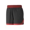 Тканые шорты Puma Ciel 5 Черные 523428 01