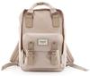 Backpack 188L-0451 78(1)