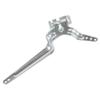 Weima W80F Timing Arm 11.012.013.1002