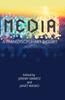 Книга MEDIA : A Transdisciplinary Inquiry
