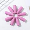 Tool Parts Protection Nozzle Torch Tip Welding Supplies Ceramic Nozzle MB15AK MIG/MAG Gas
