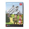 Henkel Zwilling GRIMM´S FAIRY TALES Детский набор столовых приборов
