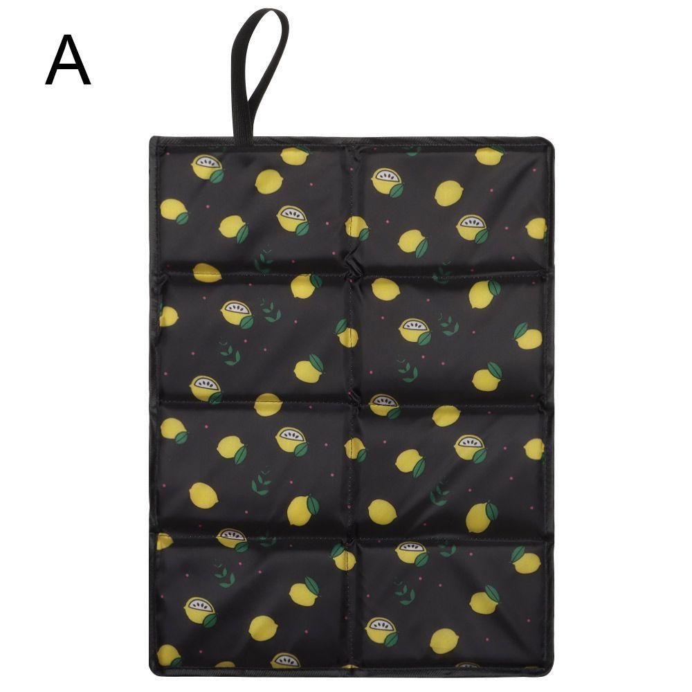 Прочная домашняя подушка из ткани, складной коврик для кемпинга, водонепроницаемая подстилка для пеших прогулок, пикника, сиденье из пенопласта