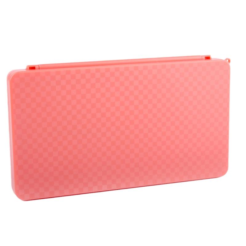 Коробка для хранения карт 24 в 1 Игровая карта для чехла Магнитный рукав для игровых кассет для Switch OLED Ударопрочный