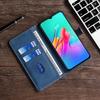 Чехол Tecno Camon 20 4G и Transsion Pova 5 Color Block - Простой защитный чехол