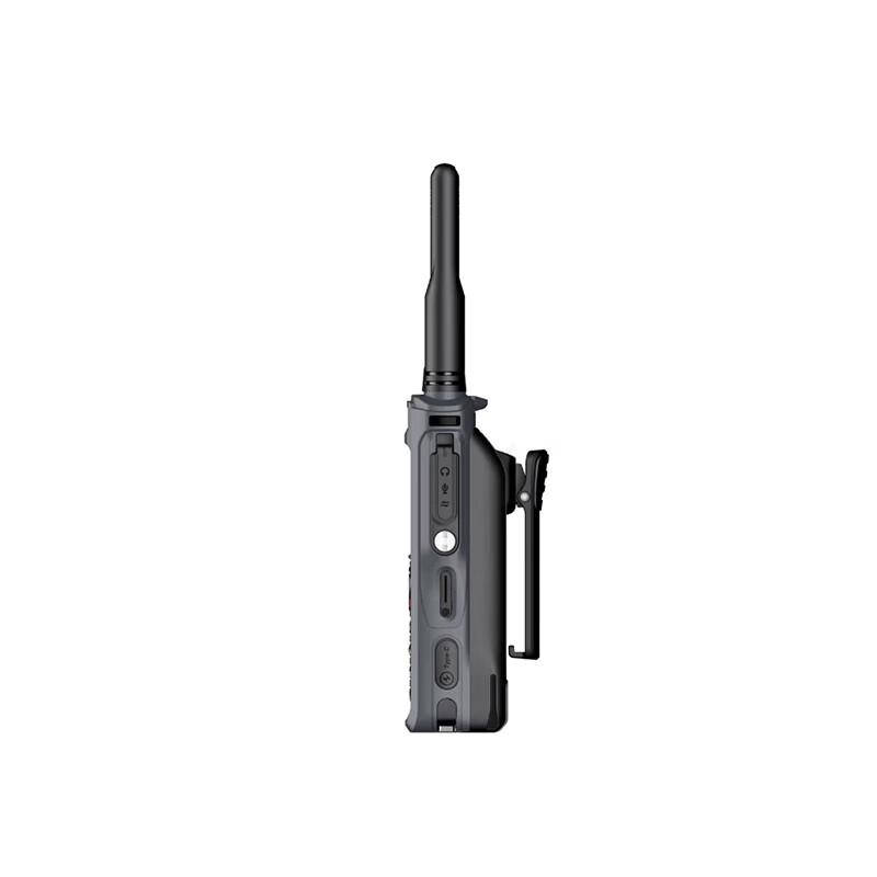 Многорежимная цифровая радиостанция Hytera PDC580 U1 (Китайская версия)