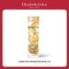 Elizabeth Arden Керамидные восстанавливающие молодость капсулы с легким золотистым серумом