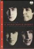 DVD BEATLES - A HARD DAYS NIGHT The Beatles are c QT15 Voyager 1993 US Рок Б/У