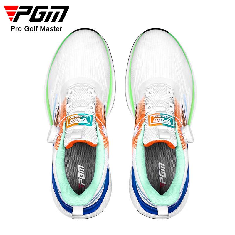 PGM XZ418 Men's Summer Golf Shoes