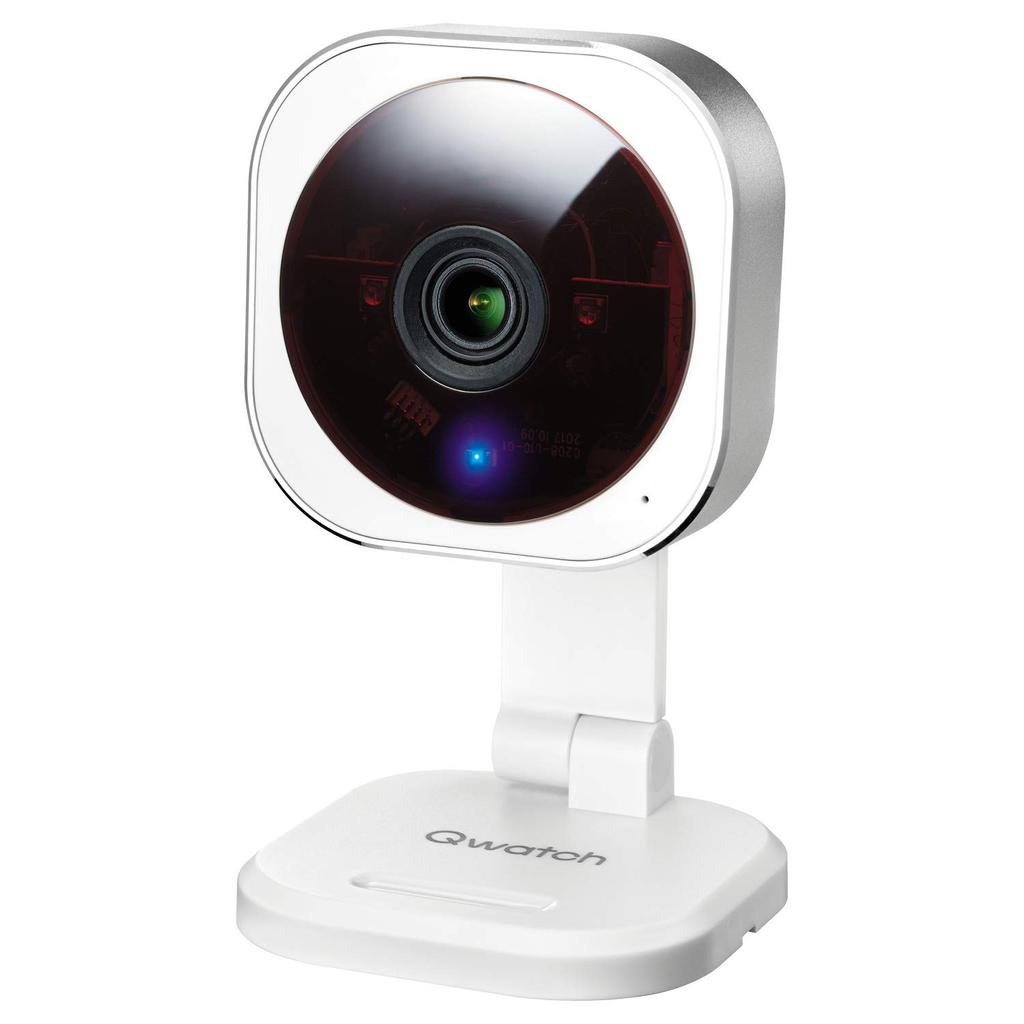 Данные Внутренняя сетевая камера Смартфон Мониторинг WiFi Камера Ночное видение Фотосъемка Голосовой вызов Обнаружение движения Суббота и воскресенье Поддержка Деньги