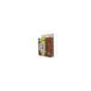 Projecteur LED Plat Blanc 10W 3000 K IP65 - VISION-EL - Réflecteur - Spot - Blanc chaud - Extérieur