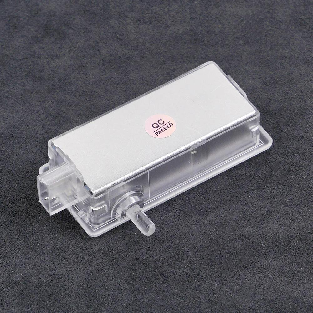 OEM замена белого светодиодного освещения багажника для перчаточного ящика для Bmw E46 E90 X5 E53 E81 E82 E83 X3 E84 X1 E87 E88 E89 E91 E92 для Mini Cooper