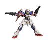 Kotobukiya Super Robot Wars OG ORIGINAL GENERATIONS НАСТОЯЩИЙ ЛИЧНЫЙ ТРУПЕРЕР масштабная пластиковая модель ТИП-1 R-1 1/100