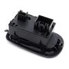 GK2T-14A132-CA GK2T14A132CA Black Power Window Switch For Ford Transit MK8 2014-2019