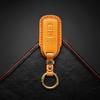 [smasol] NBOX Key Cover NBOX Custom Genuine Leather Key Case