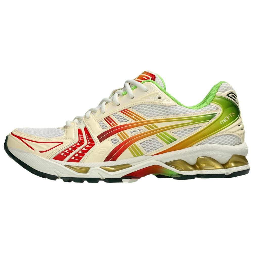 Asics Гель Kayano 14 Концепции Out Of Office 1203A561-100