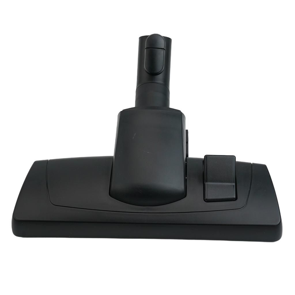 Floor Head Brush Tool For MIELE C1 C2 C3 Vacuum Cleaners Tool 35mm
