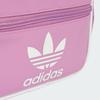 Adidas Ac Mini Airl