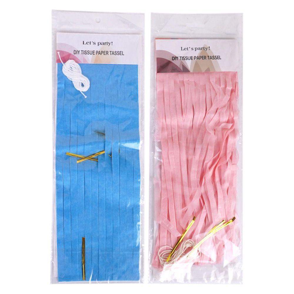 36-дюймовые воздушные шары и аксессуары для украшения вечеринки. Бумажные воздушные шары с определением пола. Латексные воздушные шары для мальчиков и девочек.