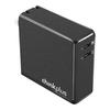 Lenovo 135W Dual Type-C GaN Charger