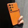 Чехол для Xiaomi Redmi Note 14 Pro+ 5G Точные вырезы для камеры Мягкий ТПУ Ударопрочный чехол для телефона