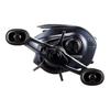 Daiwa Катушка для приманки 24IM Z TW 200HL-C