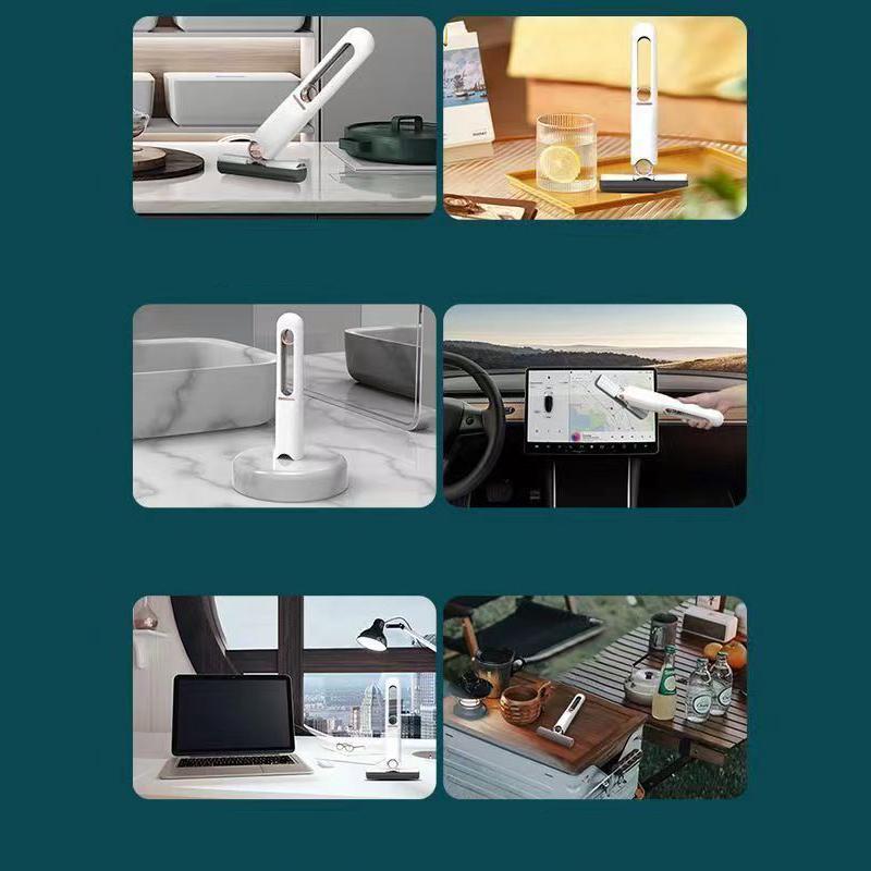 Губка, впитывающая ручная мини-швабра, бесплатная ручная стирка, резина, хлопок, кухня, ванная, туалет, унитаз, раковина, настольный компьютер