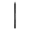 Artdeco Khol Eye Liner Long Lasting 01 Black