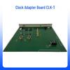 NGL04 Плата-адаптер часов Zhuhai Gaoling CLK-T