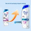 Head & Shoulders Anti-Dandruff Shampoo