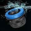 Toilet Flange Wax Ring Sealing Component Easy Installation Bowl for