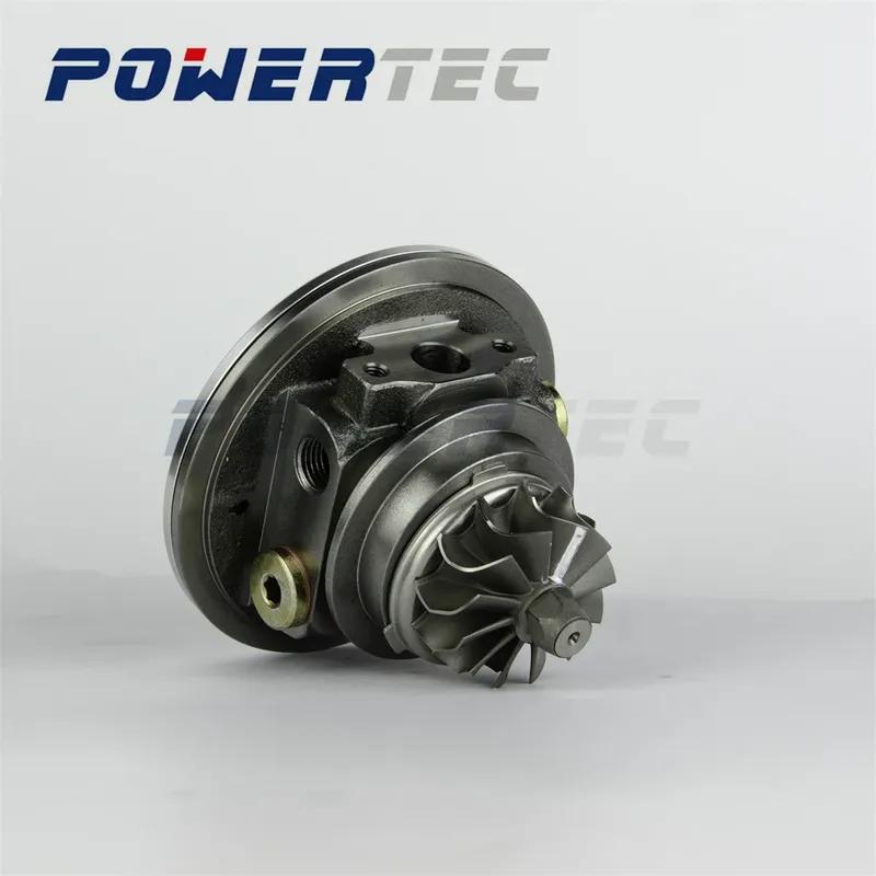 Turbo CHRA K0422-581 L33L13700B 53047109904 Cartridge for Mazda CX-7 2.3L 260 HP DISI NA Engine Petrol L33L13700E 2007-2010