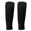 1 Pair Shin Guard Socks Men Women Soccer Shin Socks Football Calf Sleeves