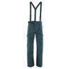 Scott Брюки Explorair Dryospun 3L