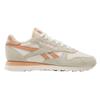 Reebok Classic Leather Sneakers