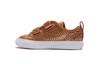 Кеды Chuck Taylor All Star Pacific Lights Низкие Детские Медные Для Младенцев И Малышей 764279C