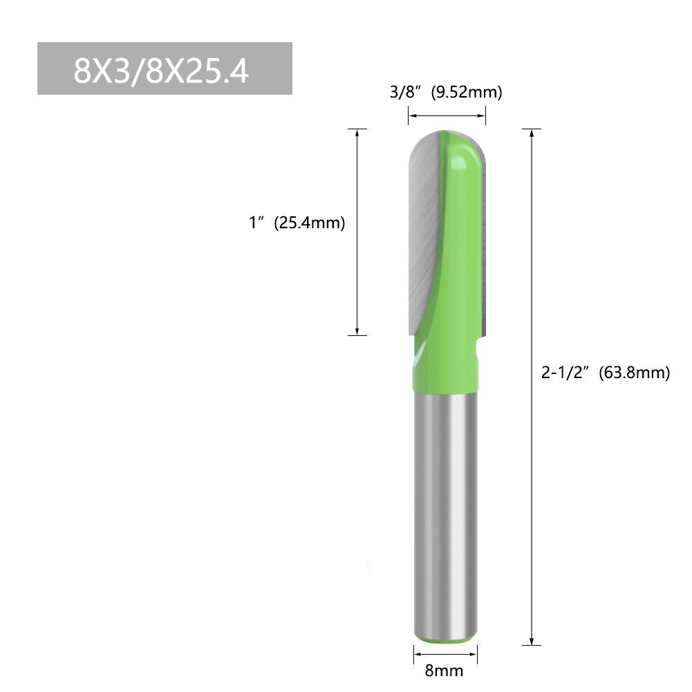 Оборудование для мастерской фрезерного станка с защитой от отдачи