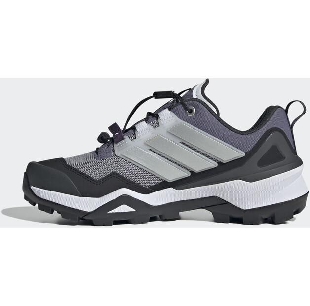 Треккинговые ботинки Adidas Terrex Skychaser GTX Women