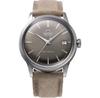 Часы ORIENT Mechanical Classic Watch RA-AC0M13N30B Limited Edition